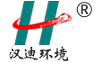 無(wú)錫漢迪環(huán)境技術(shù)有限公司