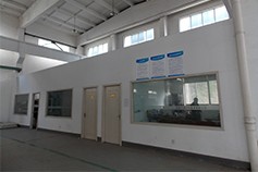 生產(chǎn)基地