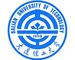 大連理工大學(xué)