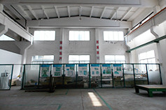 生產(chǎn)基地展示