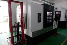 生產(chǎn)基地展示
