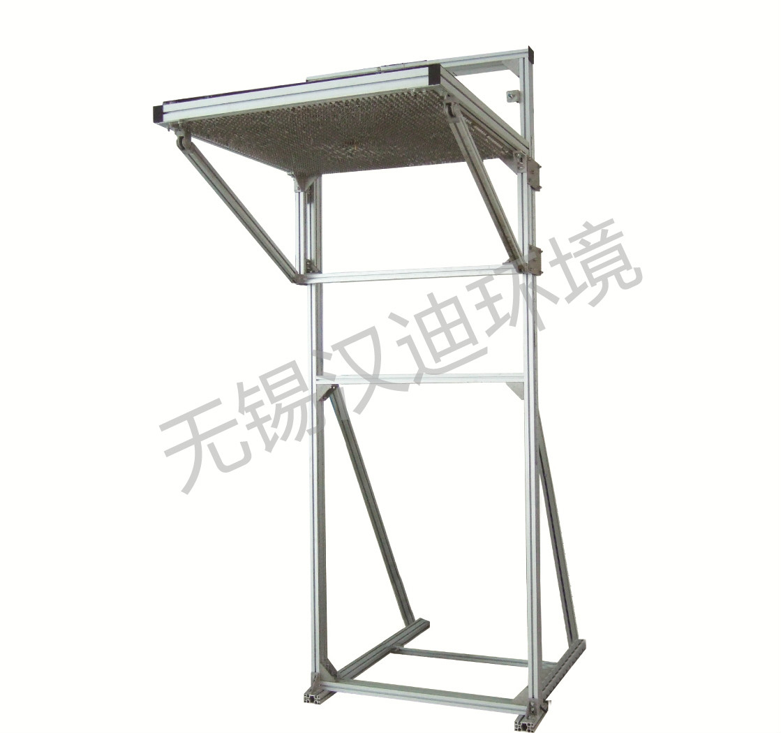 滴水裝置/滿足IP*1 IP*2